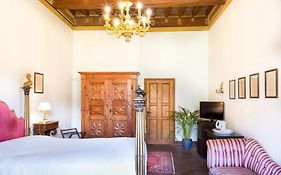 Villa Pitiana