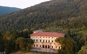 Villa Pitiana